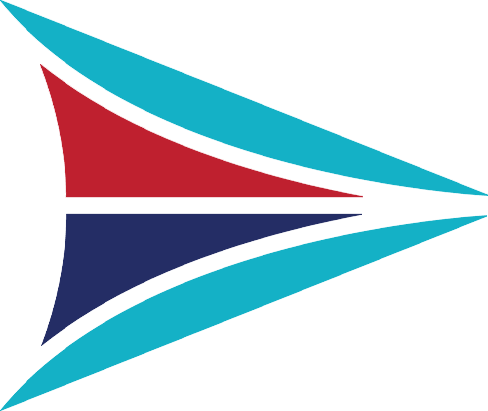 Chatbot Logo